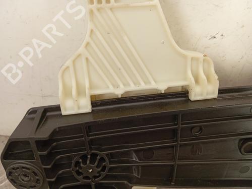 Rear right window mechanism PEUGEOT 5008 II (MC_, MJ_, MR_, M4_) 1.5 BlueHDi 130 (MCYHZJ, MCYHZR, MCYHZX) | BP28348313C25 