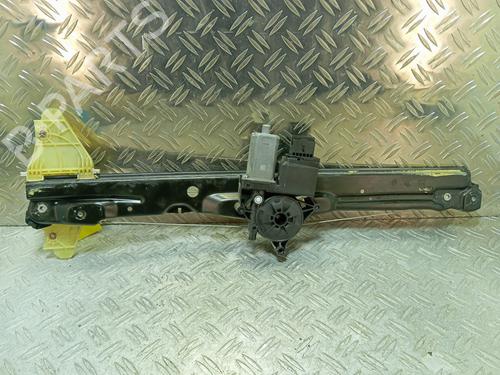 front-right-window-mechanism-peugeot-expert-van-v_-2016-32479677 main image