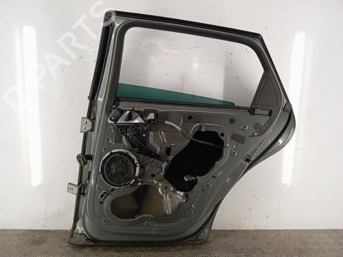 right-rear-door-citroen-ds5-2011-2012-2013-2014-2015-2016-30576951 main image