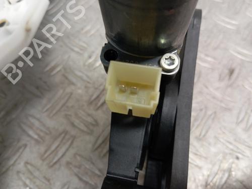 rear-right-window-mechanism-audi-a4-b9-avant-8w5-8wd-2015-28341631 main image