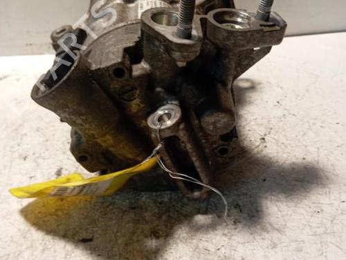 AC compressor FORD FIESTA VII (HJ, HF) 1.0 EcoBoost | BP28341919M34 