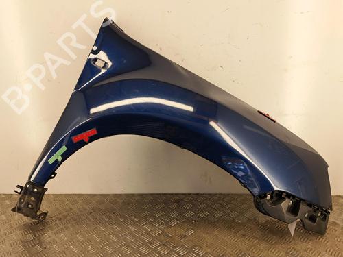 Used Right front fenders Right front fenders 37450053 37450053