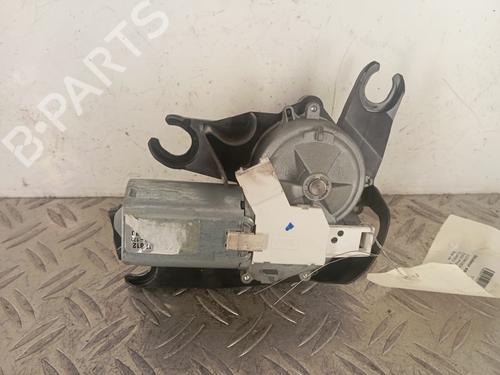 Rear wiper motor CITROËN DS5 1.6 THP 200 | BP29598200M102 