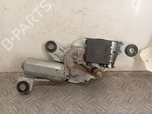 rear-wiper-motor-bmw-x3-e83-2003-2004-2005-2006-2007-2008-2009-2010-2011-28345316 main image