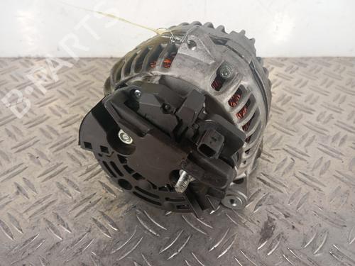 Alternator RENAULT MEGANE III Coupe (DZ0/1_) 1.5 dCi (DZ09, DZ0D, DZ1F, DZ1G, DZ14, DZ29) | BP29307388M7 