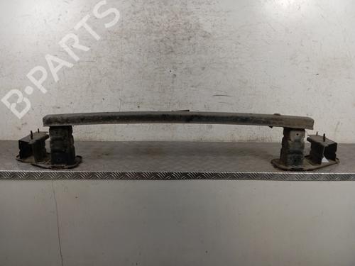 Rear bumper reinforcement PEUGEOT 3008 I MPV (0U_) 1.6 VTi | BP28339327C73 