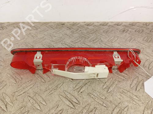 Third brake light MERCEDES-BENZ CITAN Box Body/MPV (W415) 109 CDI (415.601, 415.603, 415.605) | BP29505314L11 