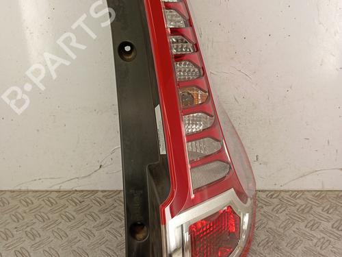 right-taillight-renault-scenic-iii-jz01_-2008-2009-2010-2011-2012-2013-2014-2015-2016-34411920 main image