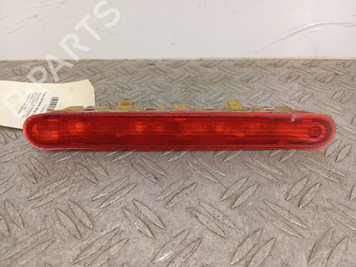 Used Third brake light PEUGEOT 207 (WA_, WC_) 1.6 HDi (90 hp) 29252025