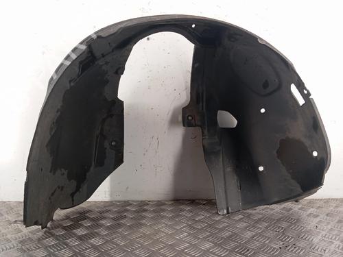 Hjulbue Hjulbue MINI MINI (R50, R53) One D (88 hp) 39759395 39759395