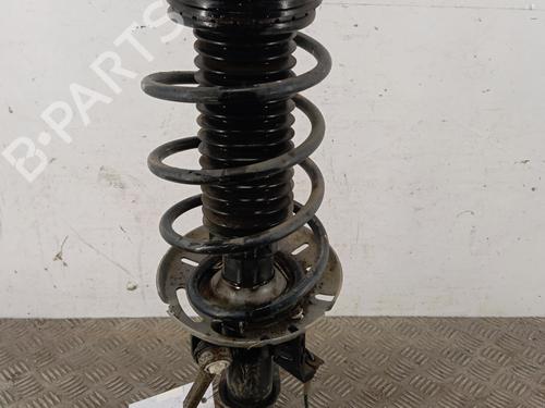 Right front shock absorber PEUGEOT 308 SW II (LC_, LJ_, LR_, LX_, L4_) 1.6 BlueHDi 120 | BP29888873M17