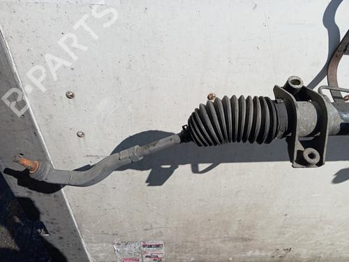 Steering rack RENAULT MASTER III Van (FV) 2.3 dCi 145 FWD (FV0E, FV0F, FV0H, FV02, FV0M, FV0S,... | BP28341556M22 - Image 3