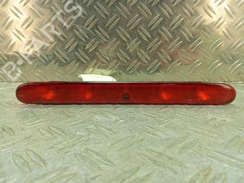 Bremselys PEUGEOT 206 Hatchback (2A/C) 1.6 16V (109 hp) 32723305