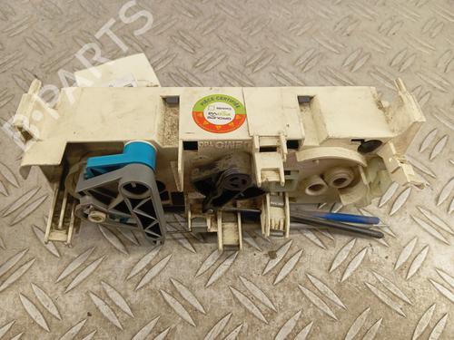 Comando clima CITROËN BERLINGO / BERLINGO FIRST Box Body/MPV (M_) 2.0 HDI 90 (MBRHY, MCRHY) | BP29973731I5