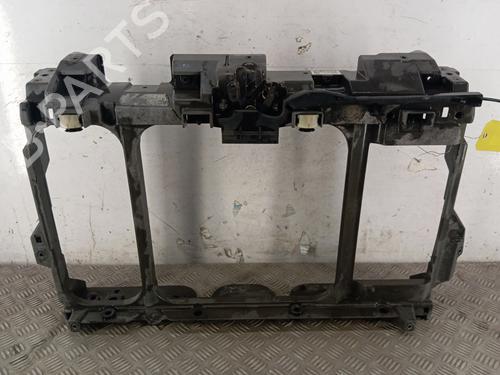 Frontplade/Frontkurv PEUGEOT 508 I (8D_) 2.0 BlueHDi 180 (180 hp) 32297357