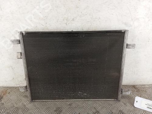 Used AC radiator RENAULT ZOE (BFM_) ZOE (88 hp) 28348155