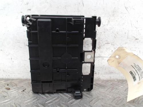 Fuse box PEUGEOT 307 Break (3E) 1.6 HDi 110 | BP28348865E1 