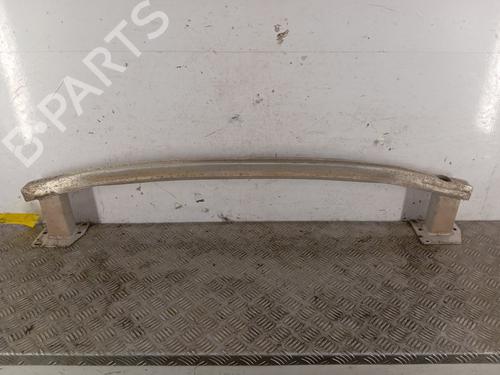 Stoßstangenträger hinten für RENAULT MEGANE III Hatchback (BZ0/1_, B3_) 1.2 TCe (BZ2B, BZ11) (116 hp) 30941572