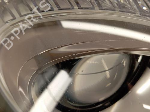 Right headlight FIAT 500 (312_) 1.2 (312AXA1A) | BP30699880C29