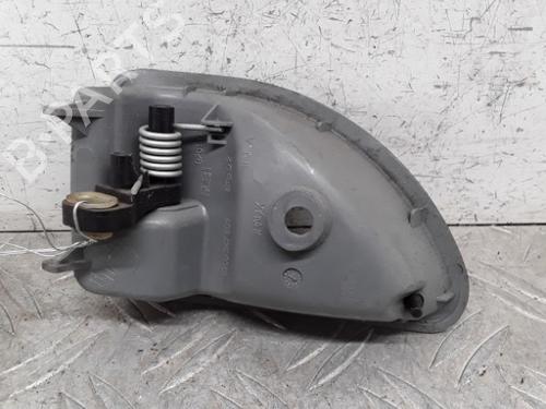 Høyre foran invendig håndtak RENAULT TWINGO I (C06_) 1.2 (C066, C068) | BP28338233I14 