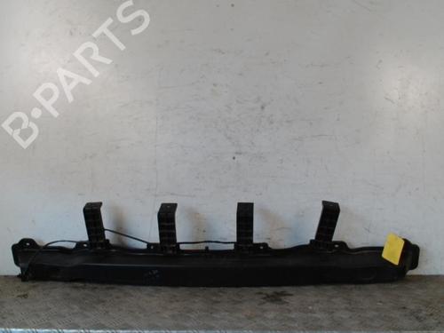 Used Rear bumper reinforcement Rear bumper reinforcement KIA CEE'D Hatchback (ED) 1.6 CRDi 90 (90 hp) 28341044 28341044