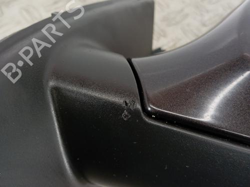 Left mirror VW PASSAT B6 Variant (3C5) 2.0 TDI 16V 4motion | BP29488653C26 