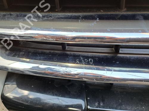 front-bumper-peugeot-3008-i-mpv-0u_-2009-2010-2011-2012-2013-2014-2015-2016-2017-37240528 main image