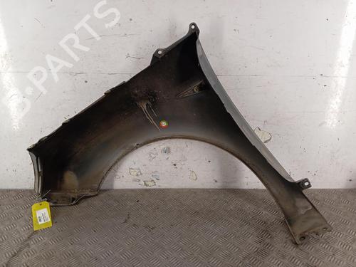 right-front-fenders-renault-scenic-ii-jm01_-2003-2004-2005-2006-2007-2008-2009-2010-36589477 main image