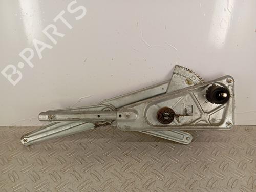 Lève-vitre avant gauche RENAULT TWINGO I (C06_) 1.2 (C066, C068) (58 hp) 29940453