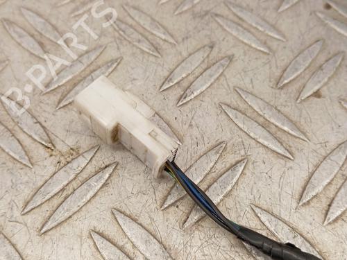 Left mirror DACIA LOGAN MCV (KS_) 1.6 16V (KS0L, KS0M, KS0P, KS1S) | BP30113674C26