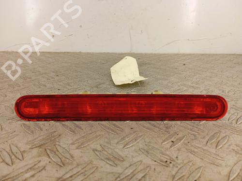 Used Third brake light PEUGEOT 207 (WA_, WC_) 1.6 16V VTi (120 hp) 32389920
