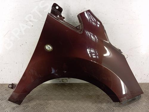 right-front-fenders-ford-ka-ru8-2008-2009-2010-2011-2012-2013-2014-2015-2016-36056159 main image