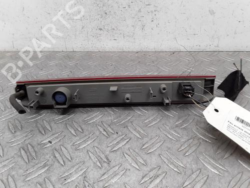 Third brake light RENAULT MEGANE III Coupe (DZ0/1_) 1.5 dCi (DZ09, DZ0D, DZ1F, DZ1G, DZ14, DZ29) | BP28346442L11 