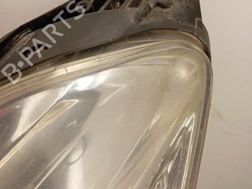 Left headlight CITROËN C5 III (RD_) 2.0 HDi 140 (RDRHF8, RDRHFA, RDRHA8, RDRHAJ) | BP28347288C28 - Image 5