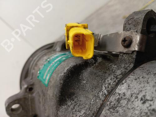 AC-Kompressor PEUGEOT 307 (3A/C) 2.0 HDi 110 | BP28348580M34 