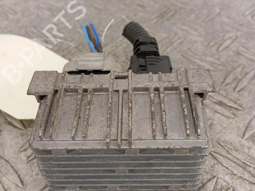 Elektronische module Elektronische module OPEL ZAFIRA TOURER C (P12) 2.0 CDTi (75) (165 hp) 36479388 36479388