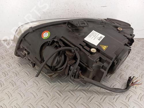 Right headlight AUDI A4 B7 Avant (8ED) 3.0 TDI quattro | BP37528592C29 - Image 5