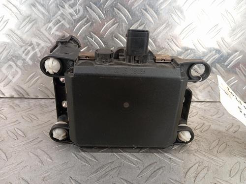 Elektronisk modul Elektronisk modul PEUGEOT 5008 (0U_, 0E_) 1.6 HDi (114 hp) 36965500 36965500