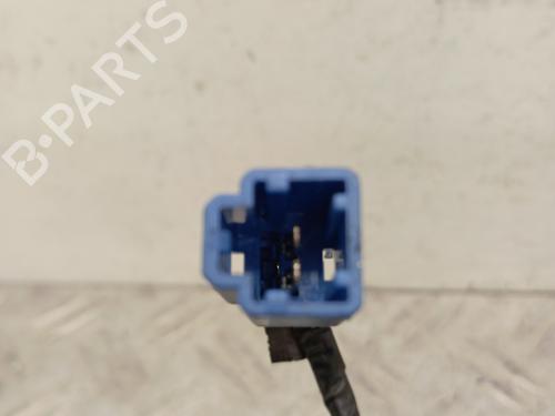 Tailgate lock HONDA HR-V (GH_) 1.6 16V (GH1, GH3) | BP28339102C101 