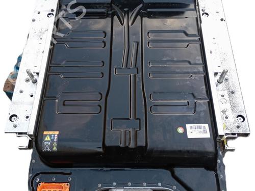 Used Battery RENAULT ZOE (BFM_) ZOE (92 hp) 30156734