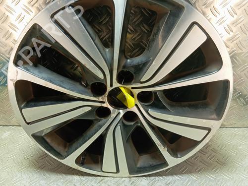 rim-citroen-c4-grand-picasso-ii-da_-de_-2013-32442299 main image