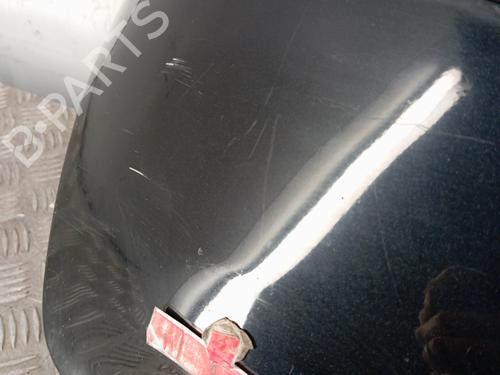 Rear bumper HYUNDAI i10 I (PA) 1.2 | BP28348102C8 