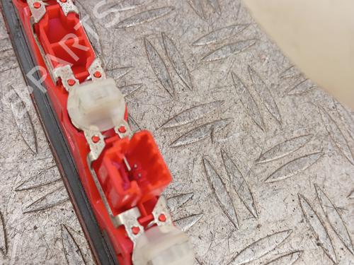Used Third brake light Third brake light PEUGEOT 308 SW I (4E_, 4H_) 1.6 HDi (112 hp) 32095079 32095079