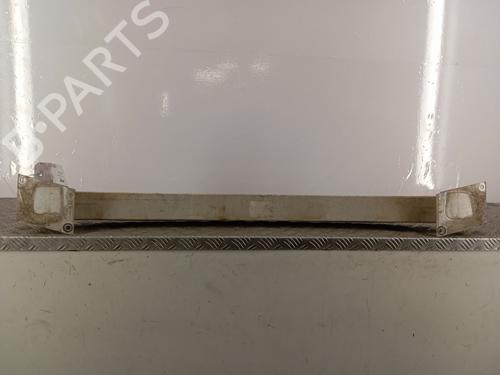 Rear bumper reinforcement AUDI A3 (8P1) 1.9 TDI | BP28341575C73