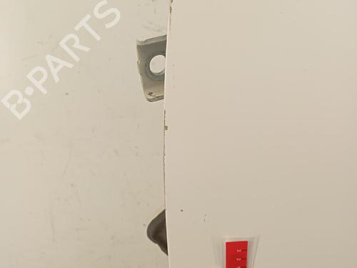 left-front-door-citroen-c3-iii-sx-2016-39759435 main image