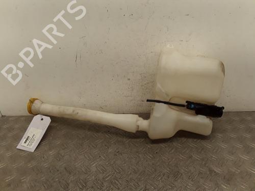 Used Windscreen washer tank OPEL MOVANO B Van (X62) 2.3 CDTI FWD (FV) (136 hp) 28346518