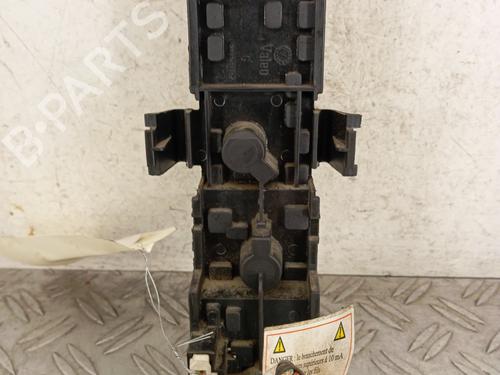 Portalamparas CITROËN XSARA PICASSO (N68) 1.6 HDi | BP28344144L10 