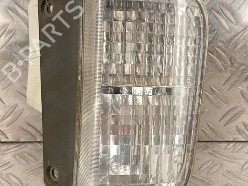 Rear bumper right light RENAULT TRAFIC II Van (FL) 1.9 dCi 100 (FL0C, FL0K, FL0B) | BP36542799C82 - Image 3