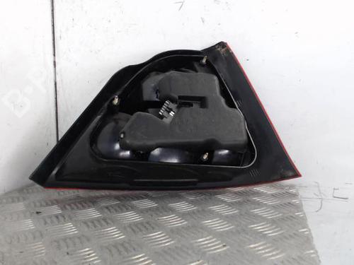 Left taillight ROVER 25 I Hatchback (RF) 1.4 16V | BP28347883C34 