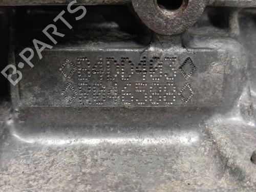 Engine RENAULT TWINGO III (BCM_, BCA_) 1.0 SCe 65 (BCMJ) | BP31996512M1